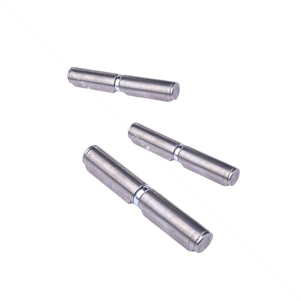 Полуторапольная дверь ei-60 с круглым стеклом и ручками «антипаника» (цвет светло-серый RAL 7047) Полуторапольная дверь ei-60 с круглым стеклом и ручками «антипаника» (цвет светло-серый RAL 7047)