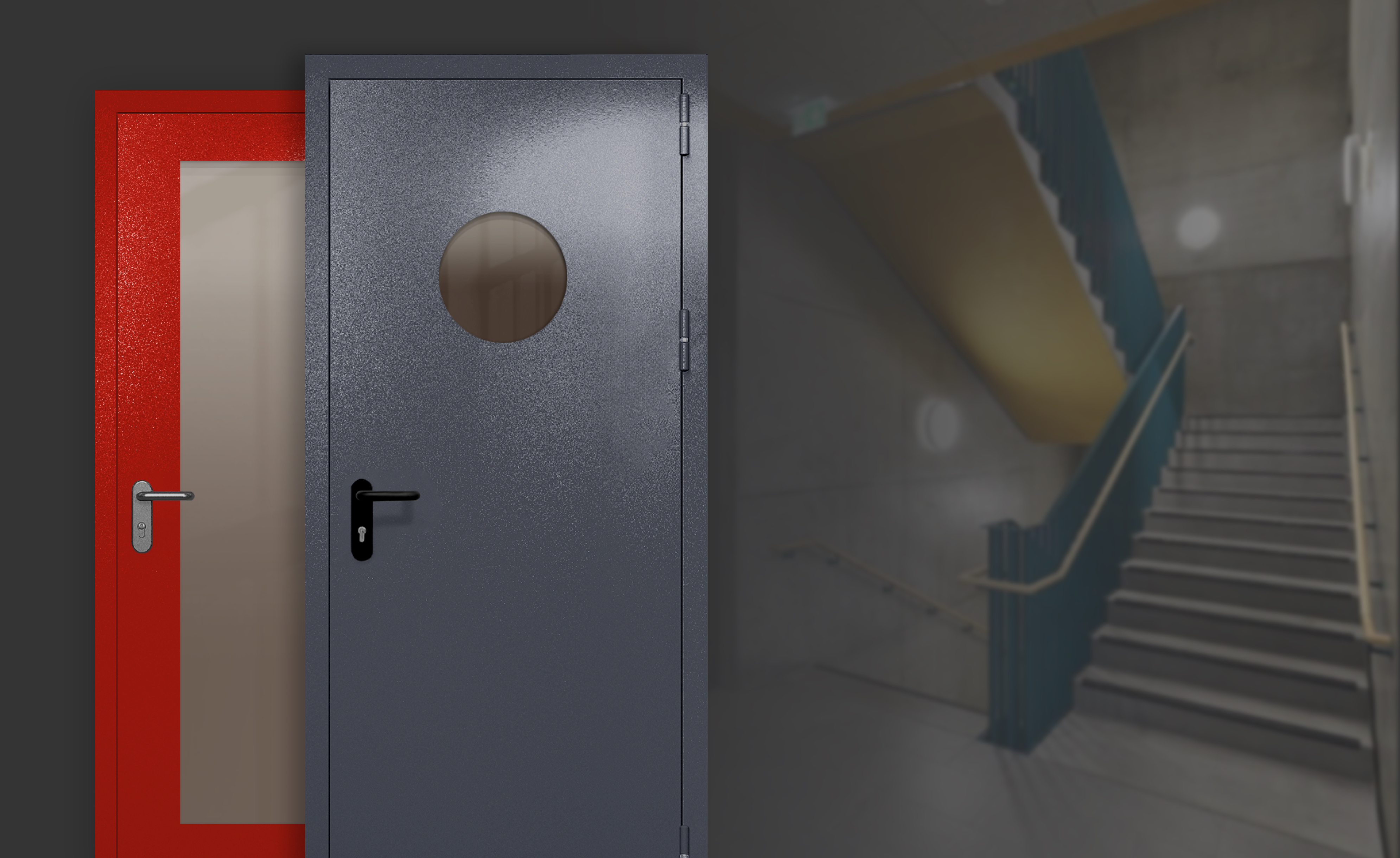 Быстрый расчет стоимости и сроков поставки